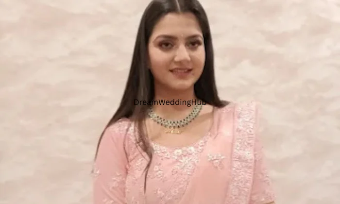 Avalinn Hair  Beauty Unisex Salon